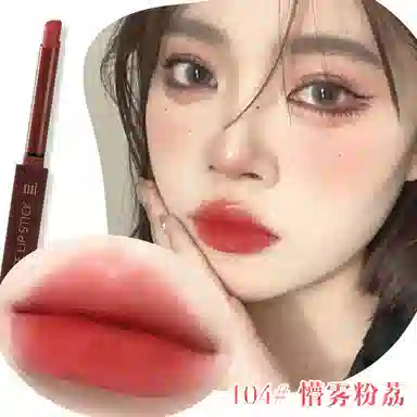 XIXI