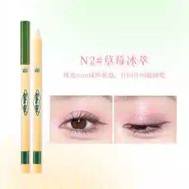 XIXI