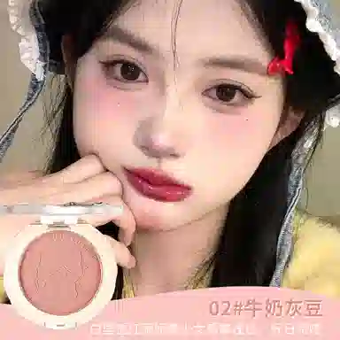 XIXI
