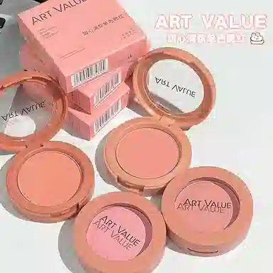 ART VALUE