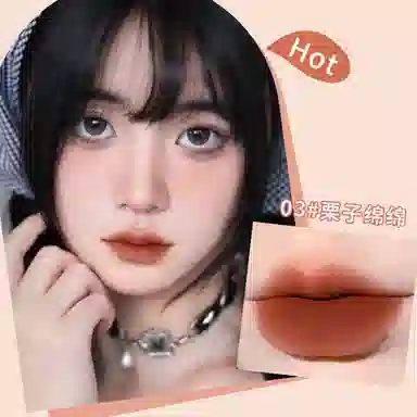 XIXI