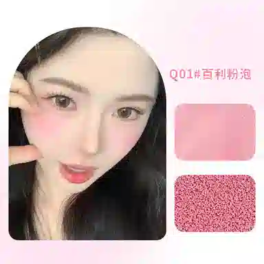 XIXI
