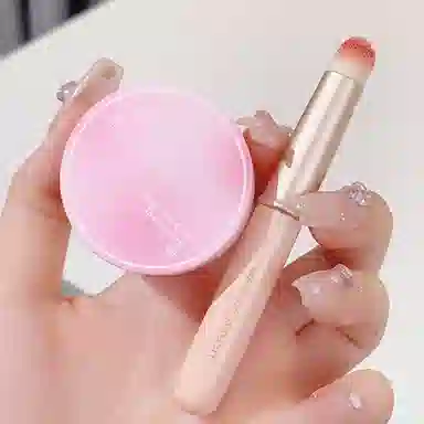 XIXI