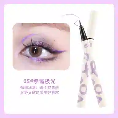 XIXI
