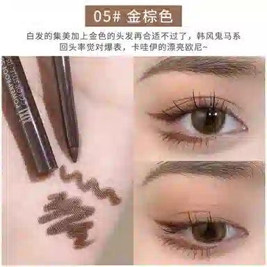 XIXI