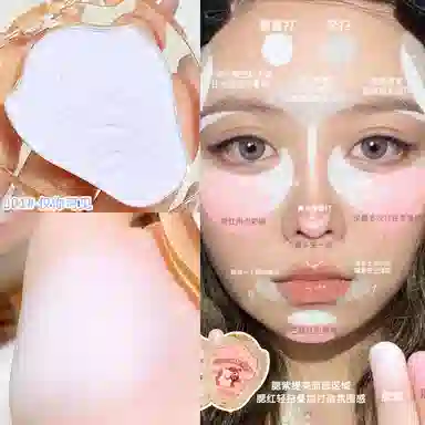 XIXI 3g