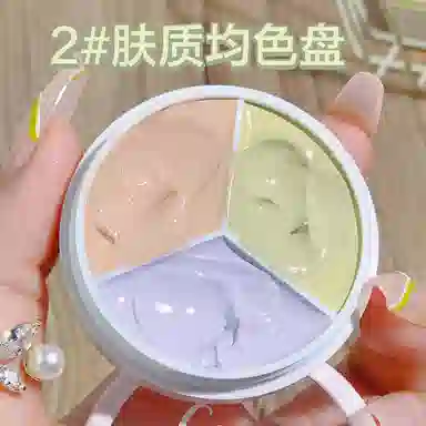 XIXI
