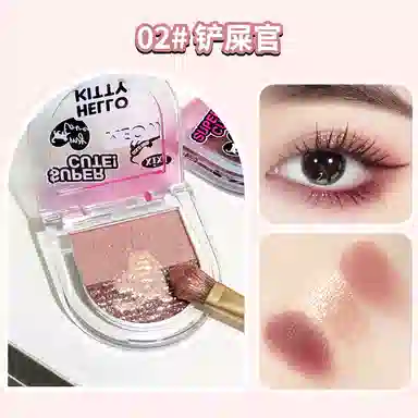 XIXI