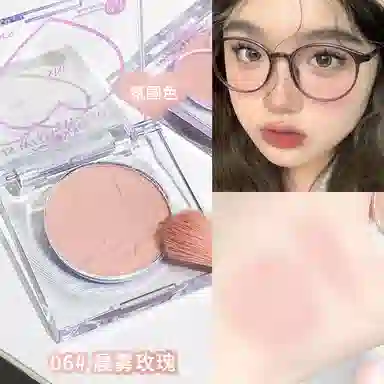 XIXI