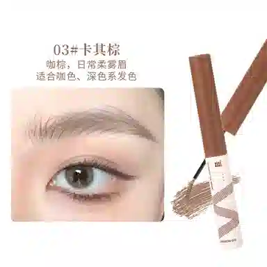 XIXI