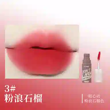 XIXI
