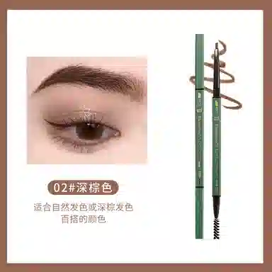 XIXI