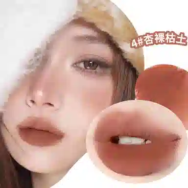 XIXI