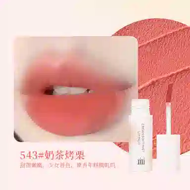XIXI