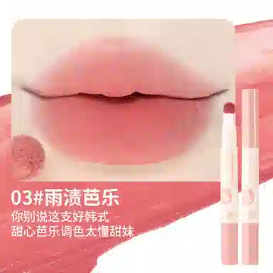 XIXI