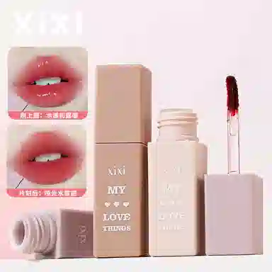 XIXI