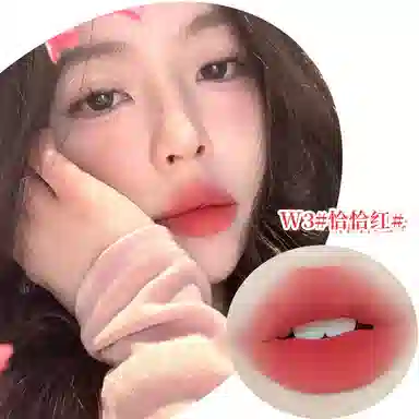 XIXI