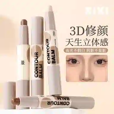 XIXI