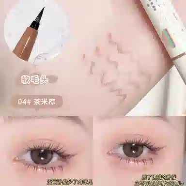 XIXI