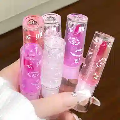 XIXI