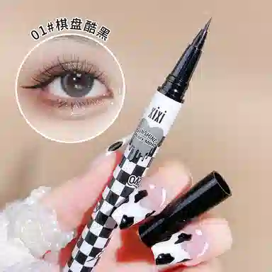 XIXI