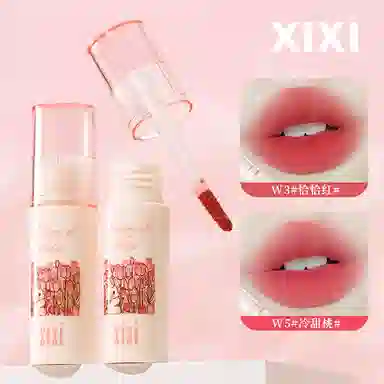 XIXI