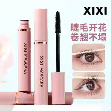 XIXI