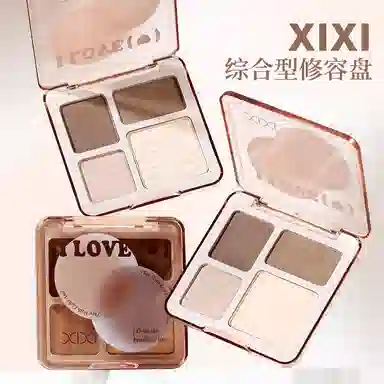 XIXI