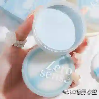 XIXI