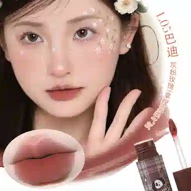 XIXI