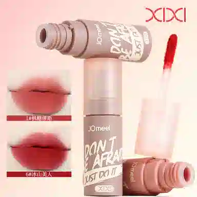 XIXI