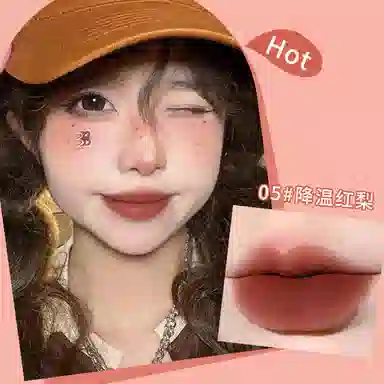 XIXI