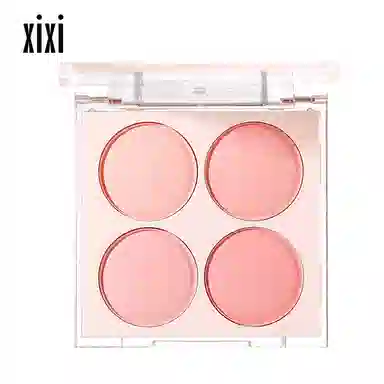 XIXI