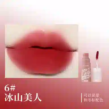 XIXI