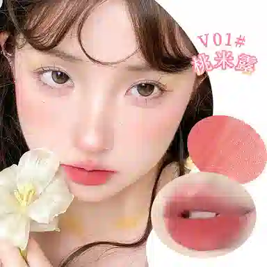 XIXI