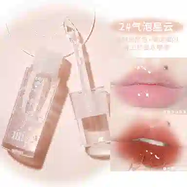 XIXI
