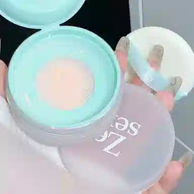 XIXI