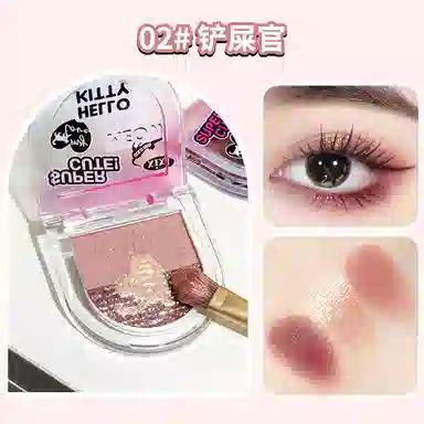 XIXI