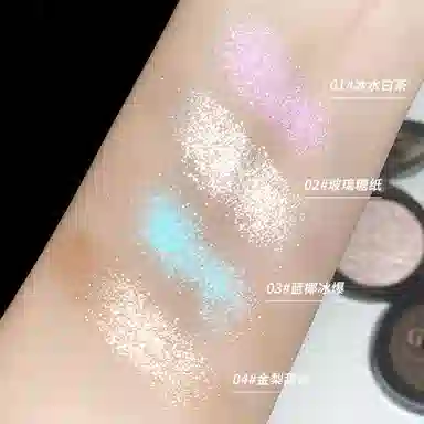 XIXI