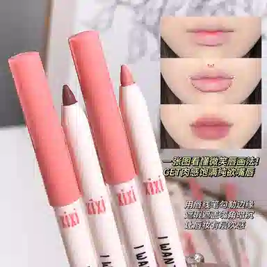 XIXI