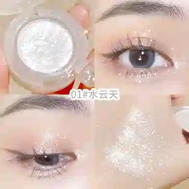 XIXI xixi