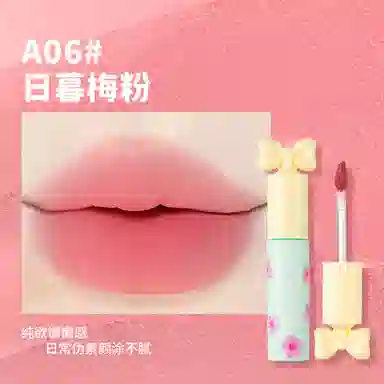 XIXI