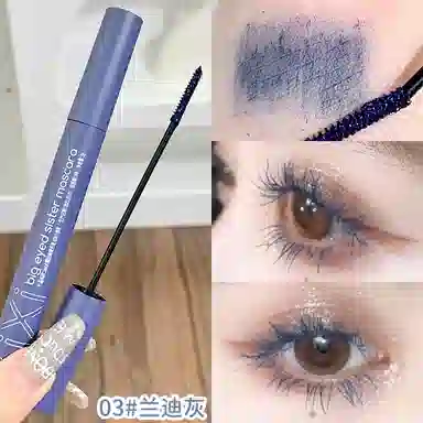 XIXI