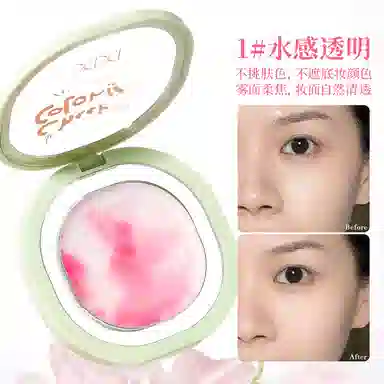 XIXI