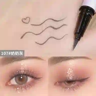 XIXI