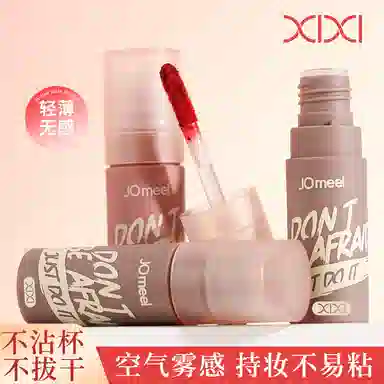 XIXI