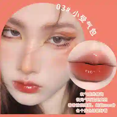 XIXI