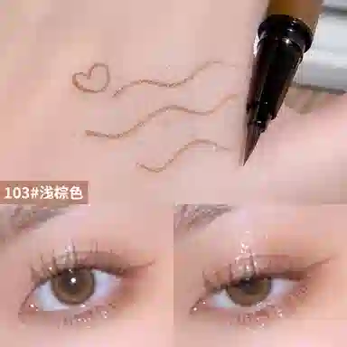 XIXI