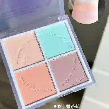 XIXI