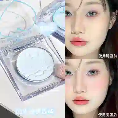 XIXI